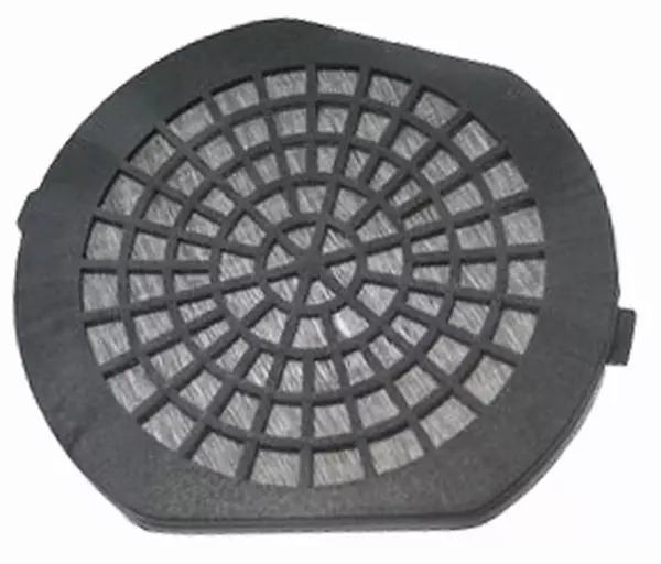 HOPARLÖR KAPAĞI SOL R9 7700713568 (10 ADET) - Image 1