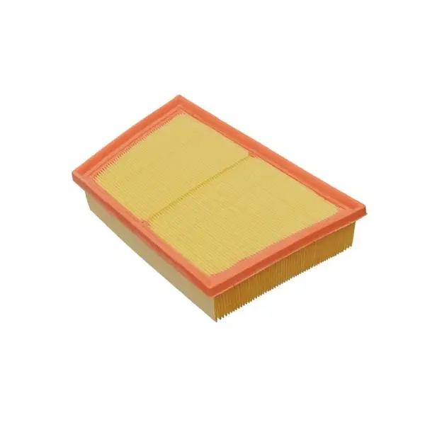 HAVA FILTRESI LAND ROVER RANGE ROVER EVOQUE L551 L538 DISCOVERY SPORT L550 2015 . JAGUAR E-PACE 10540 2017 LR071942 T2H8107 - Image 1