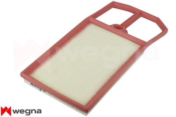 HAVA FİLTRESİ BORA-GOLF 4-POLO-CORDOBA-IBIZA 2-TOLEDO 2 1.4 165-1.6 165 ÇANTA FİLTRE 032129620C 036129620C - Image 1