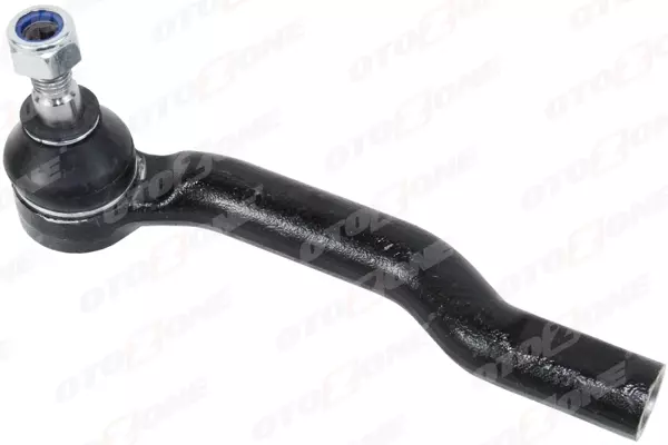 ROTBAŞI-ÖN SOLCHERYOMODA 5 201000128AA - Image 1