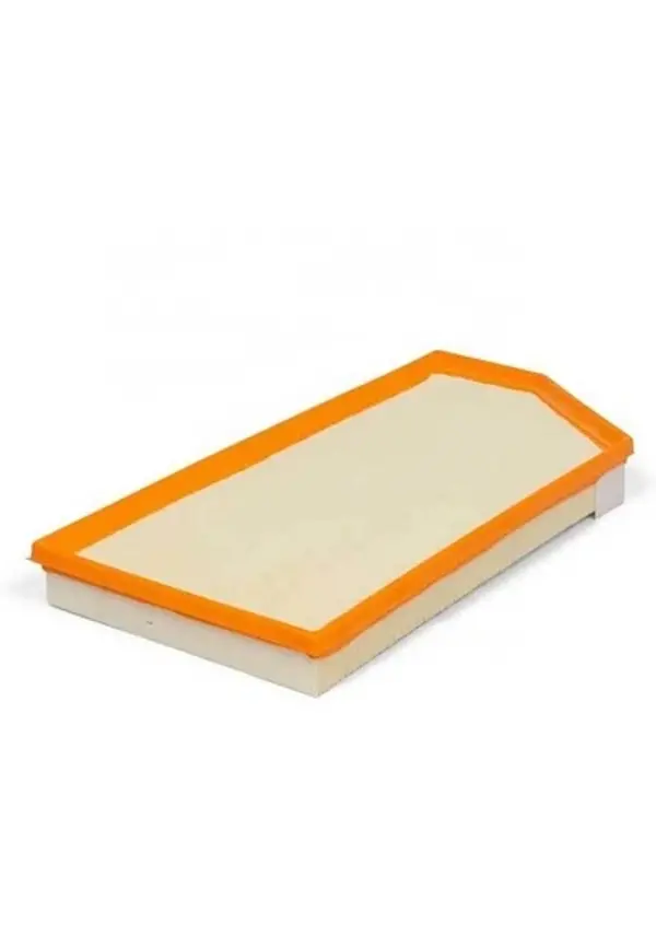 HAVA FILTRESI MERCEDES OM654 W205 S205 C205 A205 C257 W213 S213 A6540940004 - Image 1