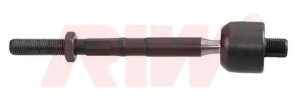 ROTMİLİ ÖN SOL-SAĞ DACIA DUSTER 2010 8201108350 - Image 1