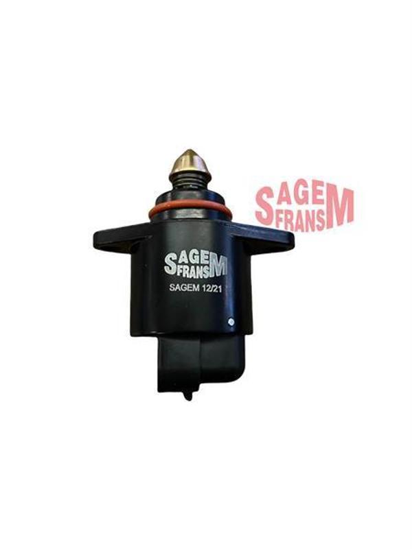 ROLANTİ AYAR VALFİ YAYLI TEMPRA-TIPO 1.6 MPI 7778983 - Image 1