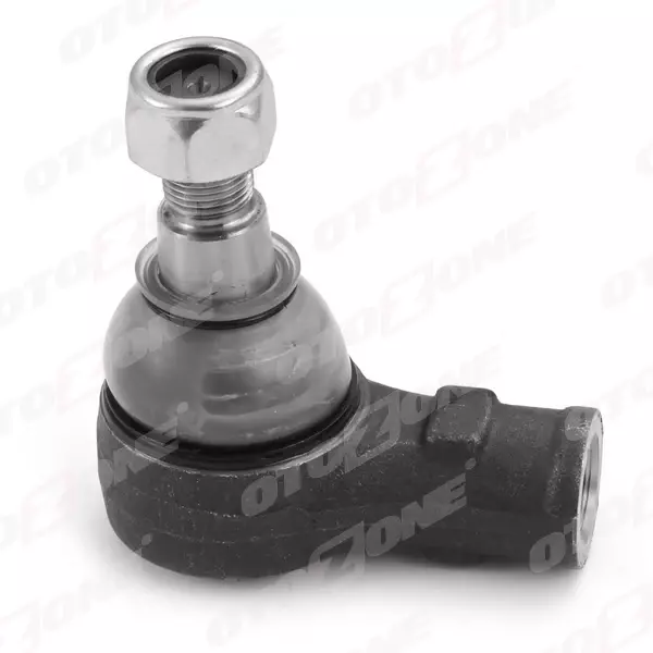 ROTBAŞI ÖN SOL-SAĞ IVECO DAILY 2 1989-1999 DAILY 3 1999-2006 DAILY 4 2006-2011 DAILY 5 2011-2014 DAILY 6 2014 500310933 93802209 93804060 - Image 1