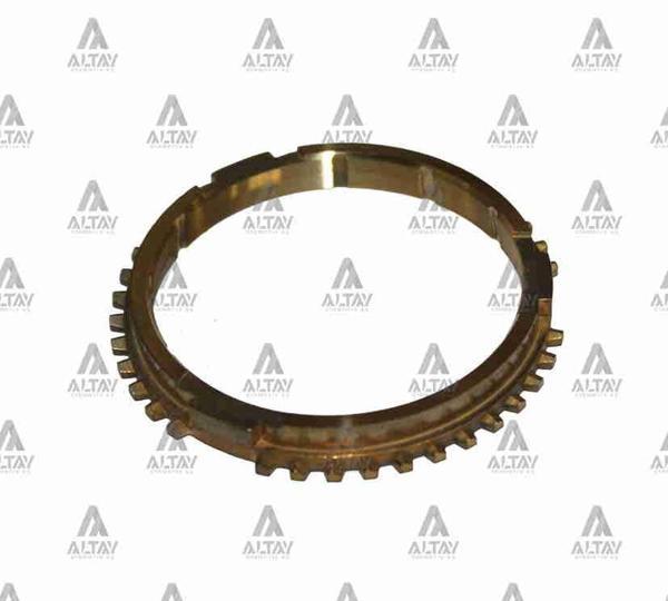 SENKROMEÇ SARISI ACCENT 2006-2011 ERA 43374 23001 - Image 1