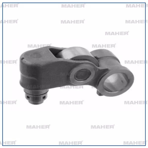 PİYANO TUŞU PASSAT / A6 2004-2010 BKP-BKD-BRE-BMR 2.0 TDİ 03G109411B (4 ADET) - Image 1