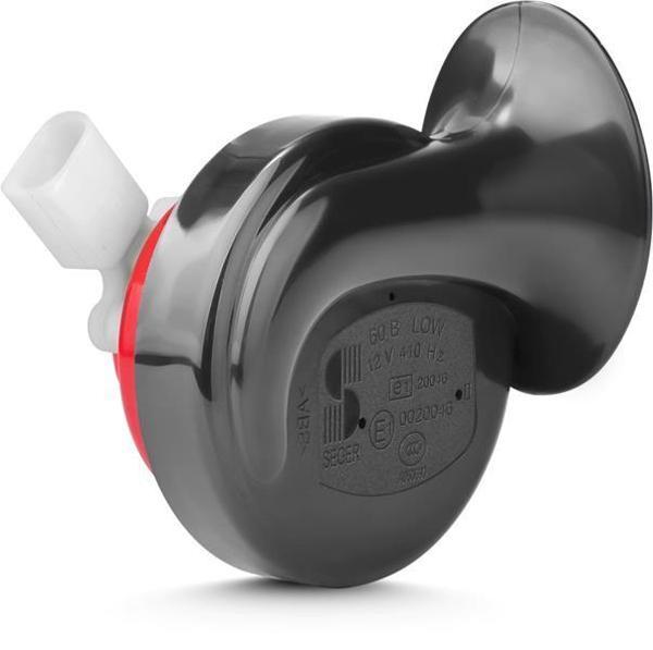 SALYANGOZ KORNA DADAT KALIN SES 125 YENİ TİPVW-AUDI SOKETLİ FCI SOKET - Image 1