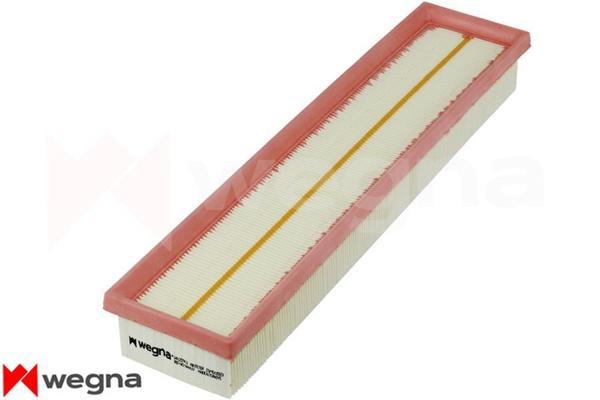 HAVA FİLTRESİ SÜNGERLİ PARTNER-BERLINGO 2008-2018 P206 2000-2009 P307 2000-2012 P308 2008-2014 C4 2004-2011 XSARA 20051 1 1.6 165 TU5 1444 VK 1444 FF 1444 PT 9650608480 - Image 1