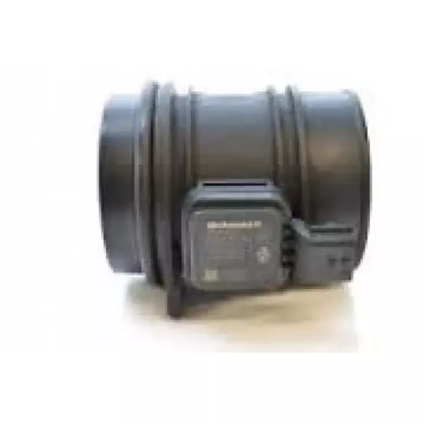 HAVA DEBİMETRESİ RENAULT MASTER 3 2010 OPEL MOVANO B 2010 2.3 DCI RENAULT SCENIC 3 2009 2.0DCI 8200914647 93167984 - Image 1