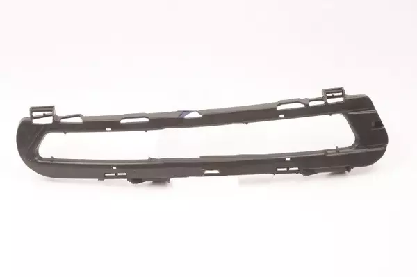 GÜNDÜZ FAR ÇERÇEVE BRAKETI SAĞ MONDEO 2008 S7115266AE 1716884 - Image 1