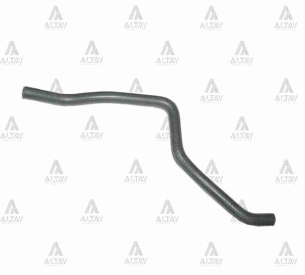 HORTUM JİKLE H-100 / L-300 İNCE MD311050 (5 ADET) - Image 1