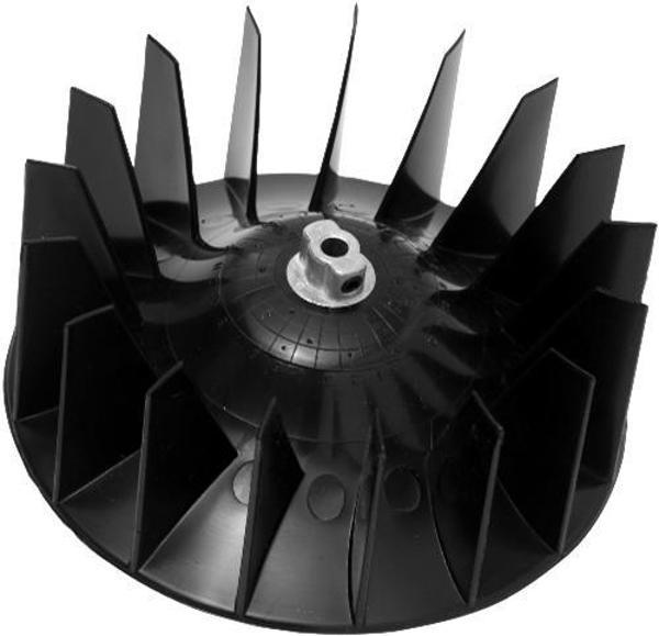 KALORİFER PERVANESİ R12- J9 MIN. - Image 1