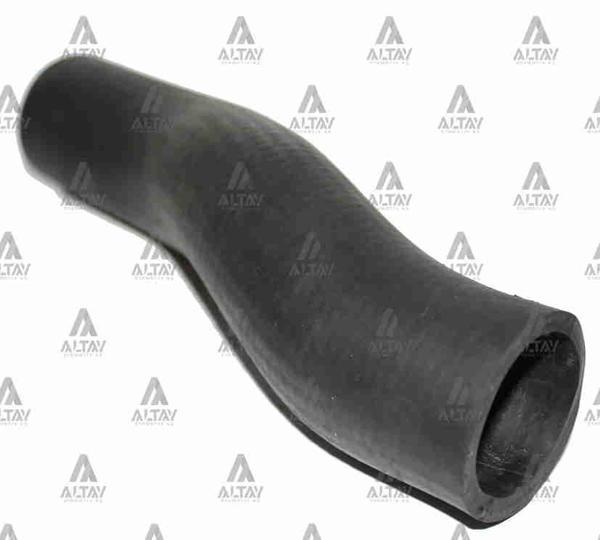 HORTUM TURBO ACCENT 2011 BLUE / RIO 2012 DİZEL 28274 2A741 - Image 1