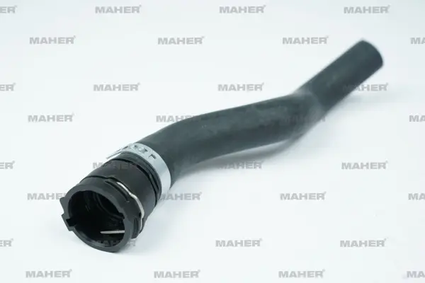 HORTUM KALORİFER FIORINO 1.3 MULTIJET 51780781 - Image 1