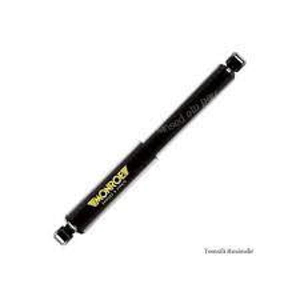 RMNR1653 ARKA AMORTİSÖR L/R RENAULT TSW R12 2209 YAĞLI 7702189209 - Image 1