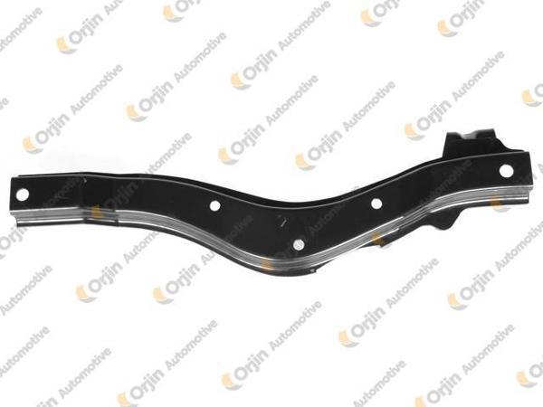 RN015 ŞANZUMAN TRAVERSİ R12 TOROS 7702188458 7700566250 - Image 1