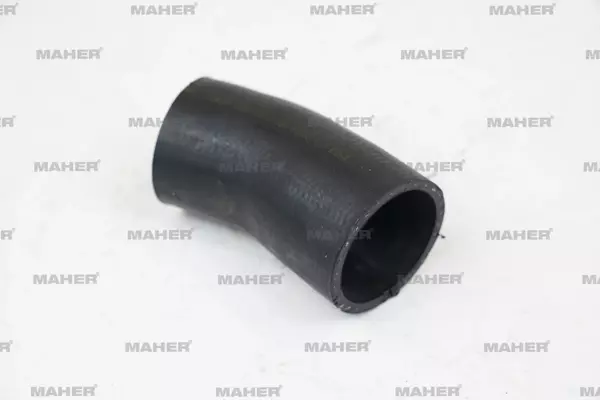 HORTUM TURBO POLO / A1 / IBIZA / TOLEDO / FABIA / ROOMSTER 2010-2015 CFWA-CAYA-CAYB-CAYC 1.2 TDI-1.6 TDI UST SOL 6R0145828D - Image 1