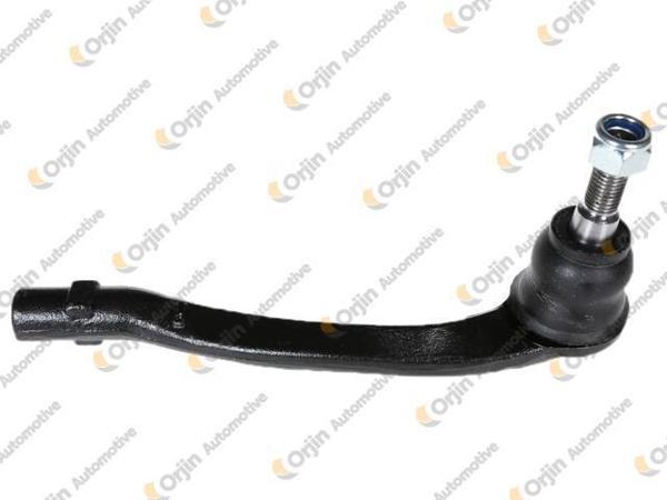 ROTBAŞI ÖN SAĞ 508 2010 3817A2 3817 A2 - Image 1