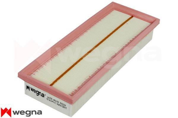 HAVA FİLTRESİ PARTNER 2006 -BERLINGO 2005 -P206 2004 -P207 2006 -P307 2004 -P308 2007 C3-C4 1.6HDI C 3282 1444 TJ 1444 105 1444 CP 9932 58 - Image 1