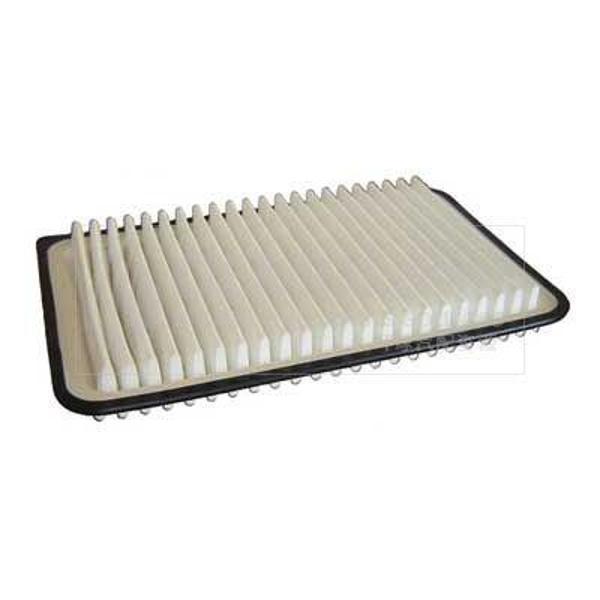 HAVA FİLTRESİ MAZDA 2-3-DEMIO 2007 ZJ0113Z40 - Image 1