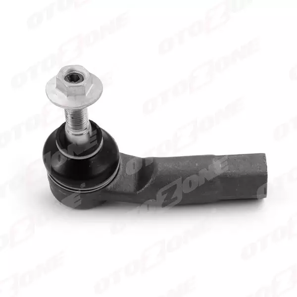 ROTBAŞI SOL GIULIETTA 2010-2019 50520352 - Image 1