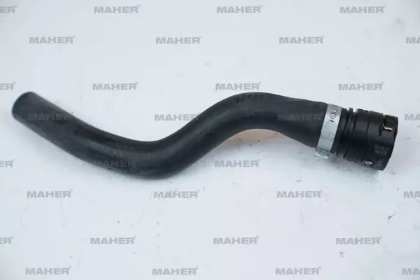 HORTUM KALORİFER (ÇIKIŞ) FIORINO 2007 1.3 JTD 51780673 - Image 1