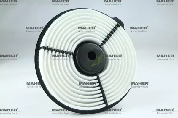 HAVA FİLTRESİ SWIFT 1996 (MACAR) 13780 86000 - Image 1