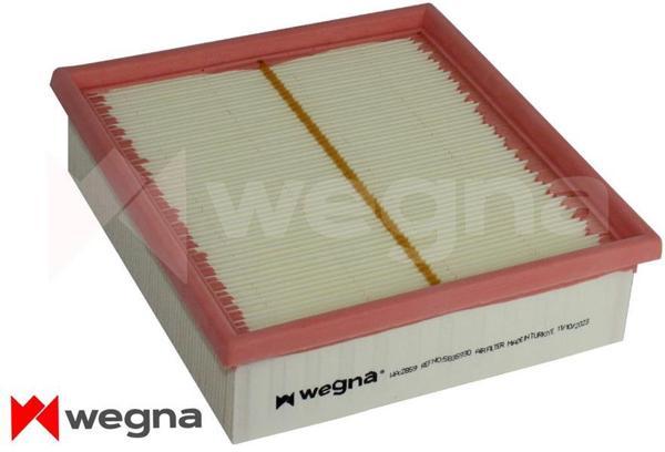 HAVA FİLTRESİ DOBLO 2010LINEA 2007PUNTO 2005MITO 2008COMBO 2012CORSA D 20101.2-1.3D-1.6D-1.7D C 20106 5835930 93188723 834656 55184249 - Image 1