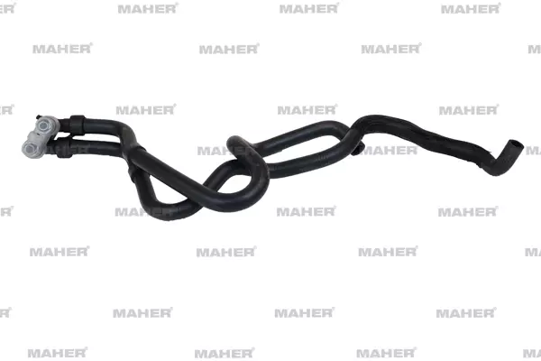 HORTUM KALORİFER 306 / XSARA 2000-2005 1.6 165 6464KX - Image 1