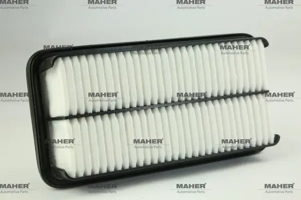 HAVA FİLTRESİ VITARA 1992-1995 5KP 13780 57B00 - Image 1