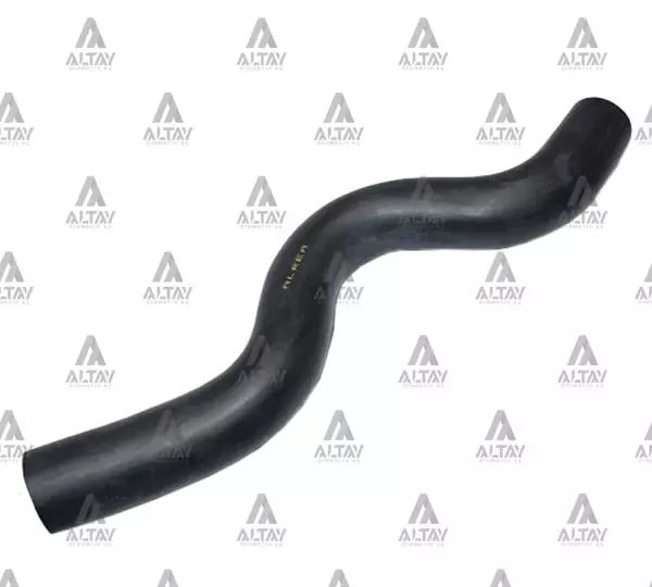 HORTUM RADYATÖR ÜST SANTAFE 2006 25411 2B000 - Image 1