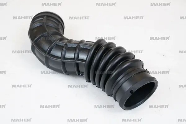 HORTUM HAVA FİLTRE HORTUMU DOBLO 2001 1.9D / 1.9 JTD 46770959 - Image 1