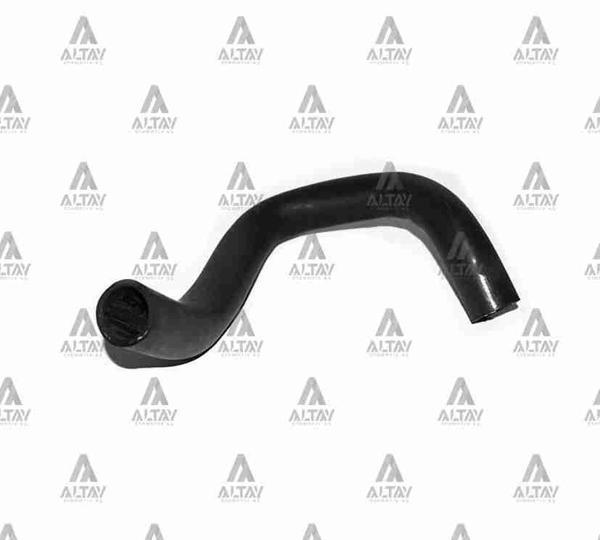 HORTUM RADYATÖR ALT 323 1990-1995 B366 15 185 - Image 1