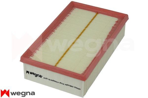 HAVA FİLTRESİ CLIO 3 2004MODUS 2004 MICRA 3 K12 2005JUKE 2010-2019 1.2 D4F 1.4 K4J 1.5DCI K9K 1.6 K4M 2.0 F4R 8200437229 16546BN701 8200399214 - Image 1