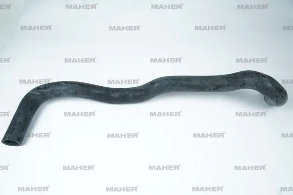 HORTUM RADYATÖR ALT CLIO 3 / MODUS / GRANDE SCENIC 1.5 DCI 8200173008 - Image 1