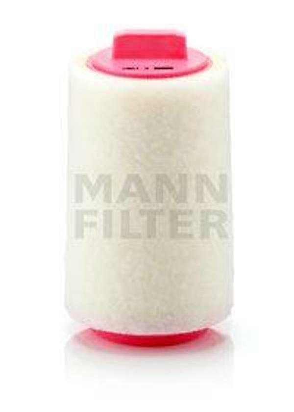 HAVA FILTRESI MINI N47 R55 R56 R57 R58 R59 R60 R61 13718509032 - Image 1