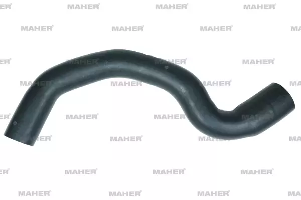 HORTUM RADYATÖR ÜST PARTNER / BERLINGO / XSARA / XUD9 / DW8 1997-2003 1343102 - Image 1