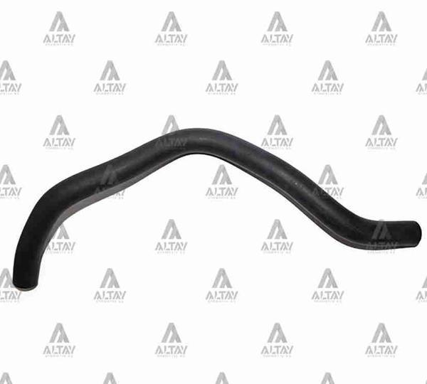 HORTUM RADYATÖR ALT CIVIC 1992-2001 19502 P2A 002 - Image 1