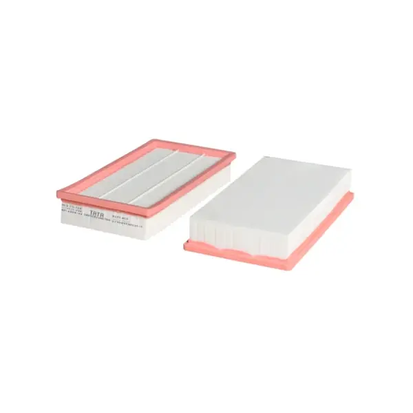 HAVA FİLTRESİ TATA INDICA DİZEL 2790091301311 - Image 1