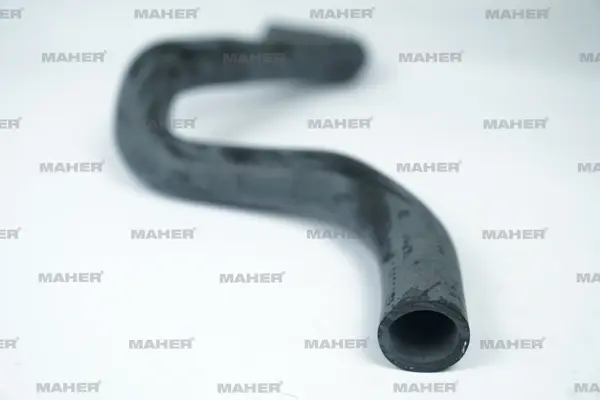 HORTUM RADYATÖR ÜST FOCUS 2 2004-2011 / FOCUS 2 C MAX 2003-2011 / 1.4 ZETEC S 165 / 1.6 165 3M5H8260BK - Image 1