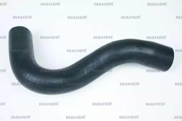 HORTUM RADYATÖR ALT TRANSIT 1992-2000 T12 2.5D 86VB8286AA - Image 1