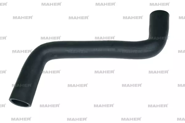 HORTUM RADYATÖR ÜST CLIO 3 / MODUS GRAND 1.5 DCI 8200173003 - Image 1