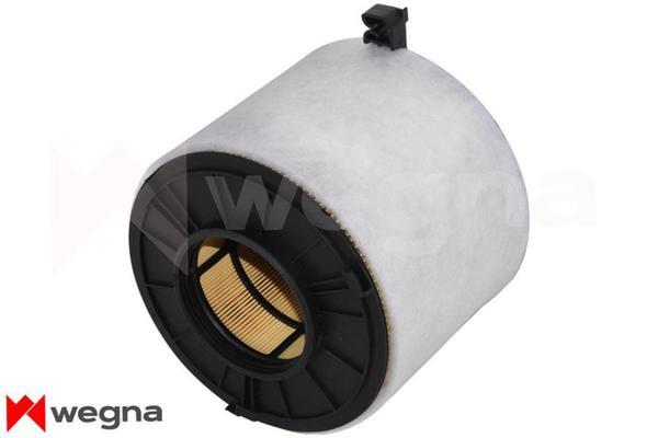 HAVA FİLTRESİ AUDİ A4-A5-Q5-2.0TDI 2015 C 17011 8W0133843A - Image 1