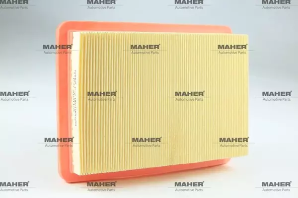 HAVA FİLTRESİ ELANTRA 1996-2001 / COUPE 1996-2002 28113 23001 - Image 1