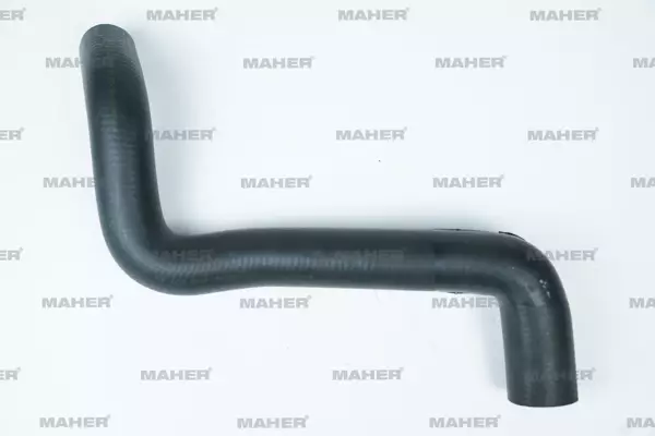 HORTUM RADYATÖR ALT R-9 7700793617 - Image 1