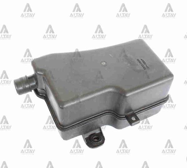 KUTU HAVA FİLTRE KOMPLE RIO 2006 28110 1G000 - Image 1