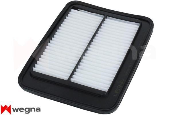 HAVA FİLTRESİ HYUNDAI İ10 1.1 125 2011  C24010 28113010000 - Image 1