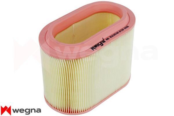 HAVA FİLTRESİ HYUNDAI STAREX 2.5L D4BH 4D56 D4CB TC TCI CRDI 96- / H-1 STAREX 2.5L KAMYONET LIBERO 01- 281304A001 281134A001 - Image 1