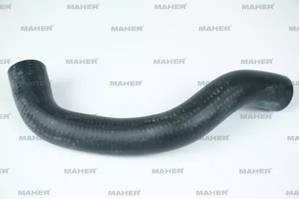 HORTUM RADYATÖR ÜST I-30 2012-2016 UZUN BENZİNLİ 25411 A5800 - Image 1