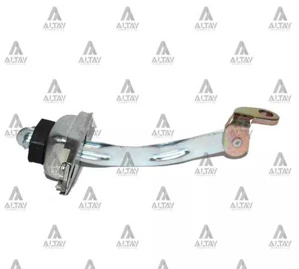 KAPI GERGİSİ COROLLA 1993-1997 ARKA SAĞ 68630 12051 - Image 1